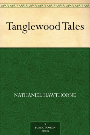 Tanglewood Tales