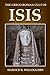 The Greco-Roman Cult of Isis