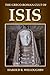The Greco-Roman Cult of Isis by Harold R. Willoughby