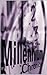 Millennium Chronicles