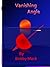 Vanishing Angle
