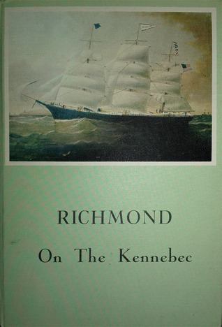 Richmond on the Kennebec