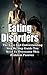 Eating Disorders by Daniel Brush