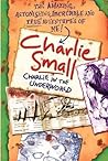 Charlie Small 5: ...