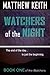 Watchers of the Night (The ...