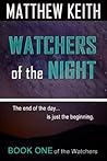 Watchers of the N...