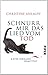 Schnurr mir das Lied vom Tod (Kater Serrano ermittelt #3)