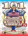 101 Of The Best G...
