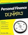 Personal Finance ...