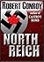 North Reich