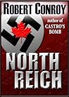 North Reich