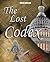 Trifariam, The Lost Codex