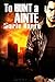 To Hunt a Sainte (Westlake ...