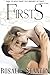 Firsts by Rosalie Stanton