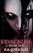 Seven Crows: The Evangeline...