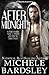 After Midnight (Romantic Suspense)