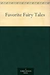 Favorite Fairy Tales
