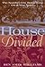House Divided