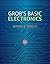 Grob's Basic Electronics [with Student CD]