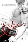 Evolve Series Box...