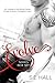 Evolve Series Box Set by S.E. Hall