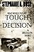 Tough Decision (A Dramatic Short Short Story)
