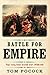Battle for Empire: The very...