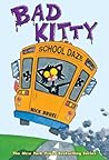 Bad Kitty School ...