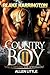Country Boy 2 by Blake Karrington