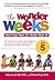 The Wonder Weeks, Leap 5 by Frans X. Plooij