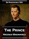 The Prince
