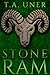 Stone Ram (Leopard King Sag...