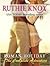 Roman Holiday: The Complete...
