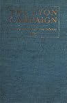 The Lyon Campaign and History of the 1st Iowa Infantry 1861