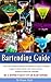 Bartending Guide:How To Be ...