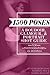 1500 Poses by Marissa Boucher