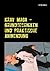 Krav Maga - Grundtechniken Und Praktische Anwendung by Stefan Wahle