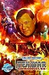 William Shatner P...