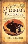 Little Pilgrim's ...