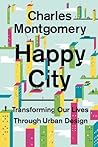 Happy City: Trans...