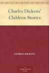 Charles Dickens' ...