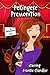 Pekingese Premonition (Frankie Chandler Pet Psychic, #5.5)