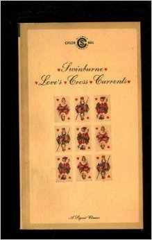 Love's Cross-Currents