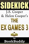 The Ex Games 3: b...