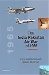 The India-Pakista...