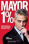 Mayor 1%: Rahm Em...