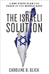 The Israeli Solut...
