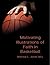 Motivating Illustrations of Faith in Basketball