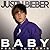 Justin Bieber - Baby Song App