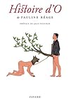 Histoire d'O